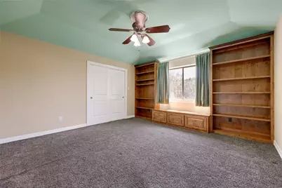 18007 Crystal Cove, Jonestown, TX 78645 - Photo 22