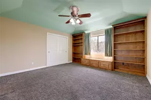 18007 Crystal Cove, Jonestown, TX 78645 - Photo 22