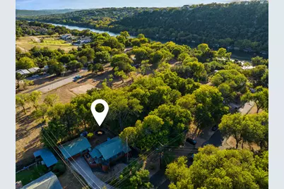 13919 Hummingbird Lane, Austin, TX 78732 - Photo 36