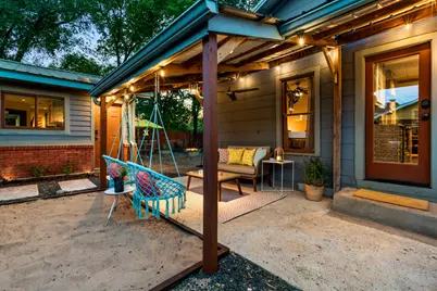 13919 Hummingbird Lane, Austin, TX 78732 - Photo 28