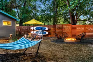 13919 Hummingbird Ln, Austin, TX 78732 - Photo 34