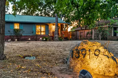 13919 Hummingbird Lane, Austin, TX 78732 - Photo 1