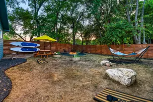 13919 Hummingbird Ln, Austin, TX 78732 - Photo 30