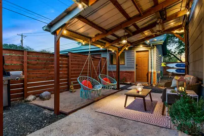 13919 Hummingbird Lane, Austin, TX 78732 - Photo 20