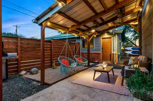 13919 Hummingbird Ln, Austin, TX 78732 - Photo 20