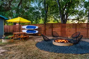 13919 Hummingbird Ln, Austin, TX 78732 - Photo 32