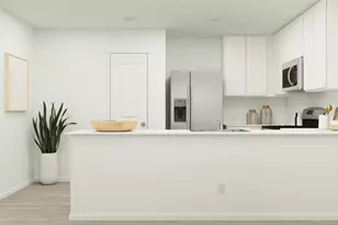 344 Dragonfly Park, Hutto, TX 78634 - Photo 18