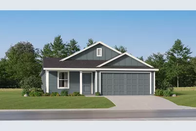 344 Dragonfly Park, Hutto, TX 78634 - Photo 6