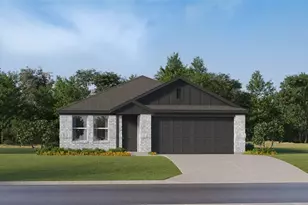 344 Dragonfly Park, Hutto, TX 78634 - Photo 4