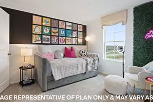 12114 Monarch Wing Dr, Mustang Ridge, TX 78610 - Photo 26
