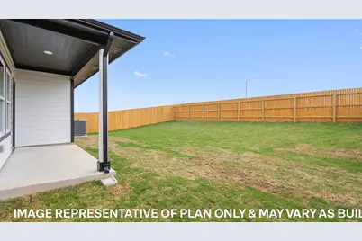 12114 Monarch Wing Drive, Mustang Ridge, TX 78610 - Photo 32