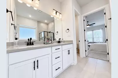 336 Darley Oak Drive, Dripping Springs, TX 78620 - Photo 10
