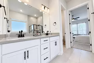 336 Darley Oak Dr, Dripping Springs, TX 78620 - Photo 10