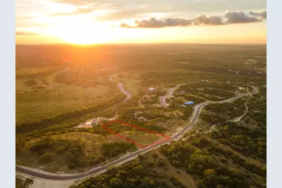 1853 Paradise Parkway, Canyon Lake, TX 78133 - Photo 20
