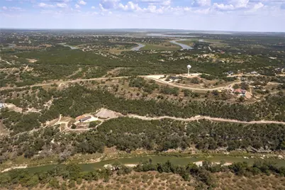 1853 Paradise Parkway, Canyon Lake, TX 78133 - Photo 30