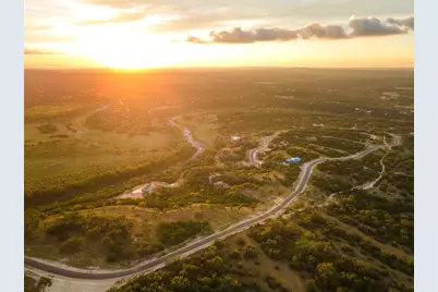 1853 Paradise Parkway, Canyon Lake, TX 78133 - Photo 12