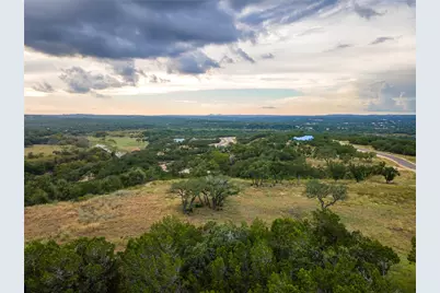 1853 Paradise Parkway, Canyon Lake, TX 78133 - Photo 6