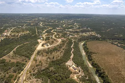 1853 Paradise Parkway, Canyon Lake, TX 78133 - Photo 28