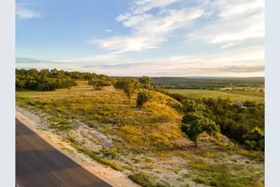 1853 Paradise Parkway, Canyon Lake, TX 78133 - Photo 2