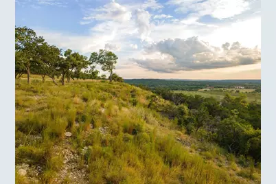 1853 Paradise Parkway, Canyon Lake, TX 78133 - Photo 4