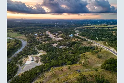1853 Paradise Parkway, Canyon Lake, TX 78133 - Photo 16