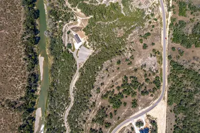 1853 Paradise Parkway, Canyon Lake, TX 78133 - Photo 26