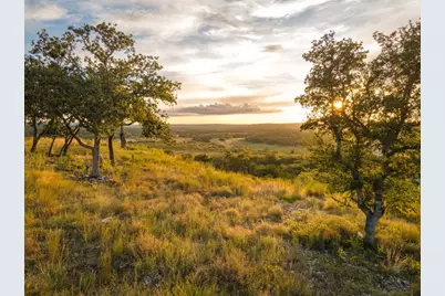 1853 Paradise Parkway, Canyon Lake, TX 78133 - Photo 1