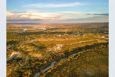 1853 Paradise Parkway, Canyon Lake, TX 78133 - Photo 10