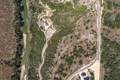 1853 Paradise Parkway, Canyon Lake, TX 78133 - Photo 26