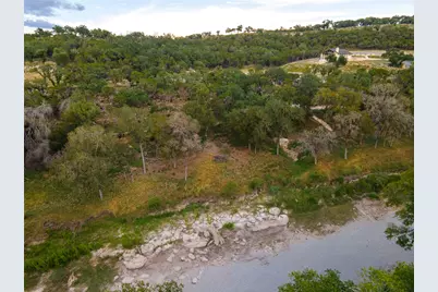 1853 Paradise Parkway, Canyon Lake, TX 78133 - Photo 8