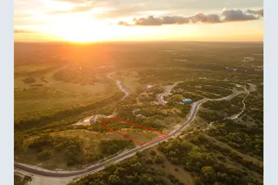 1853 Paradise Parkway, Canyon Lake, TX 78133 - Photo 20