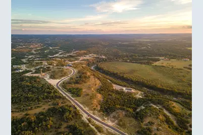 1853 Paradise Parkway, Canyon Lake, TX 78133 - Photo 14