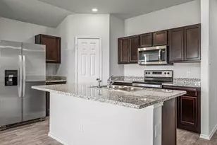100 Rain Drop Rd, Jarrell, TX 76537 - Photo 8