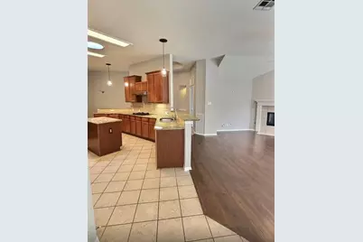 2107 Bent Tree Court, Round Rock, TX 78681 - Photo 16
