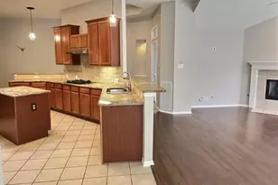 2107 Bent Tree Ct, Round Rock, TX 78681 - Photo 16