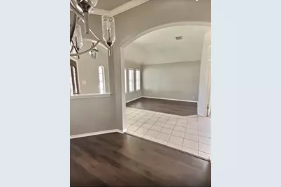 2107 Bent Tree Court, Round Rock, TX 78681 - Photo 4