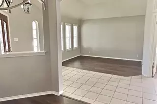 2107 Bent Tree Ct, Round Rock, TX 78681 - Photo 4