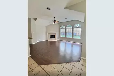 2107 Bent Tree Court, Round Rock, TX 78681 - Photo 18