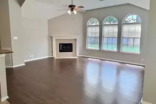 2107 Bent Tree Ct, Round Rock, TX 78681 - Photo 18