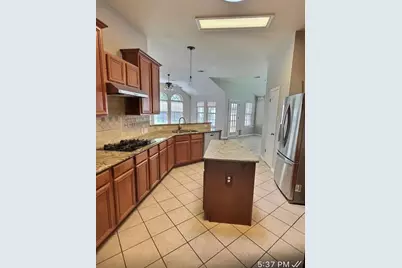 2107 Bent Tree Court, Round Rock, TX 78681 - Photo 12
