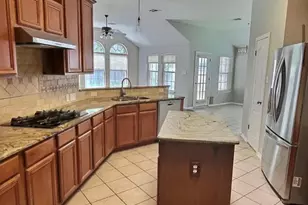 2107 Bent Tree Ct, Round Rock, TX 78681 - Photo 12