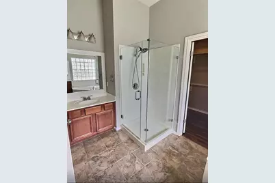 2107 Bent Tree Court, Round Rock, TX 78681 - Photo 24