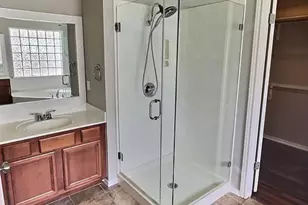 2107 Bent Tree Ct, Round Rock, TX 78681 - Photo 24