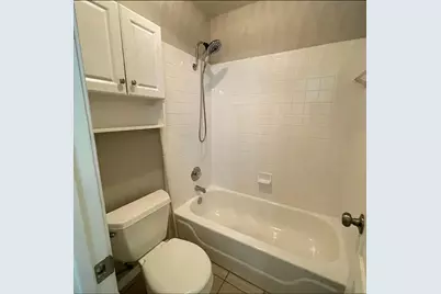 2107 Bent Tree Court, Round Rock, TX 78681 - Photo 26