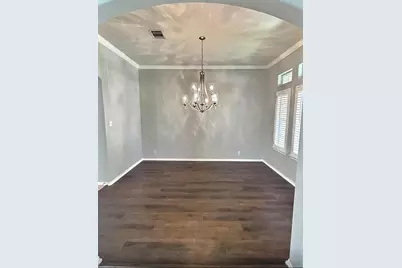 2107 Bent Tree Court, Round Rock, TX 78681 - Photo 6