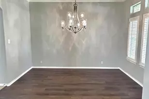 2107 Bent Tree Ct, Round Rock, TX 78681 - Photo 6