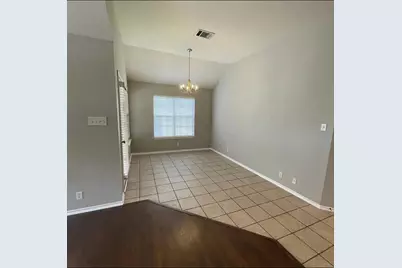 2107 Bent Tree Court, Round Rock, TX 78681 - Photo 20