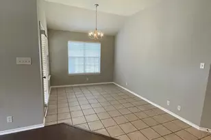 2107 Bent Tree Ct, Round Rock, TX 78681 - Photo 20