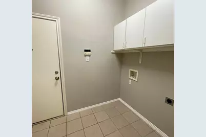 2107 Bent Tree Court, Round Rock, TX 78681 - Photo 28