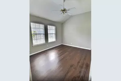 2107 Bent Tree Court, Round Rock, TX 78681 - Photo 8